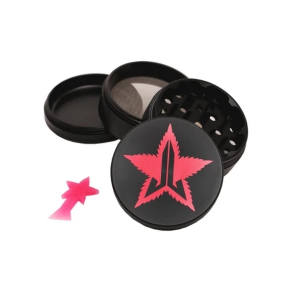 Jeffree Star Other - Jeffree star grinder Jeffree Star Other - Jeffree star grinder
